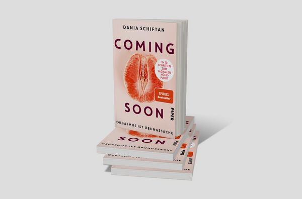 Produktbild: Coming Soon