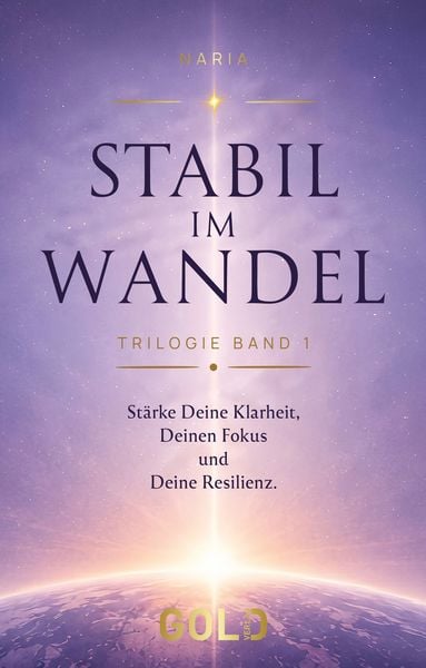 Produktbild: Stabil im Wandel