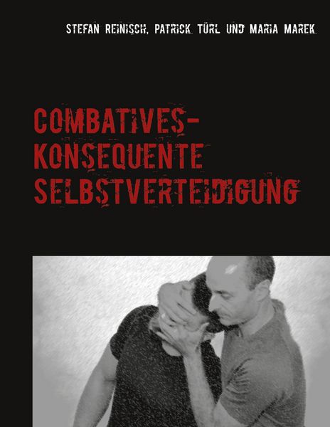 Produktbild: Combatives