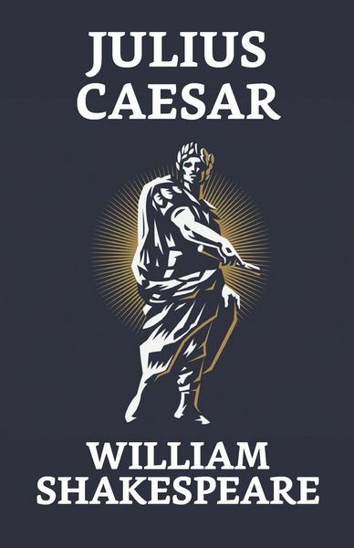 Produktbild: Julius Caesar