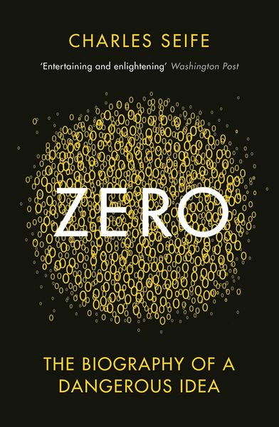 Produktbild: Zero