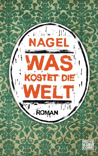 Produktbild: Was kostet die Welt