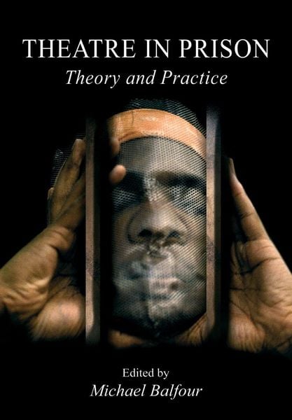 Produktbild: Theatre in Prison
