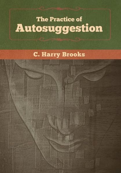Produktbild: The Practice of Autosuggestion