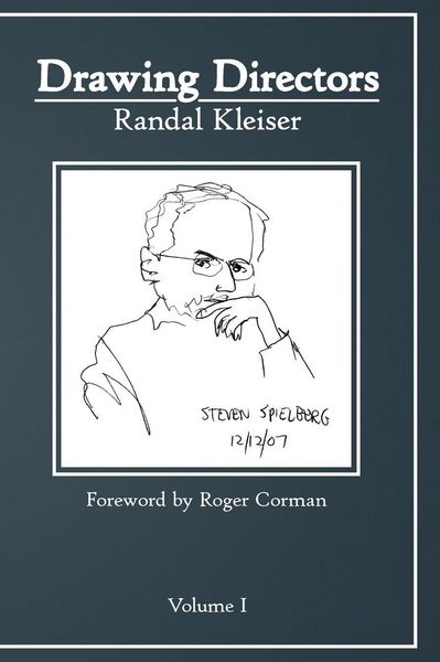 Produktbild: Drawing Directors