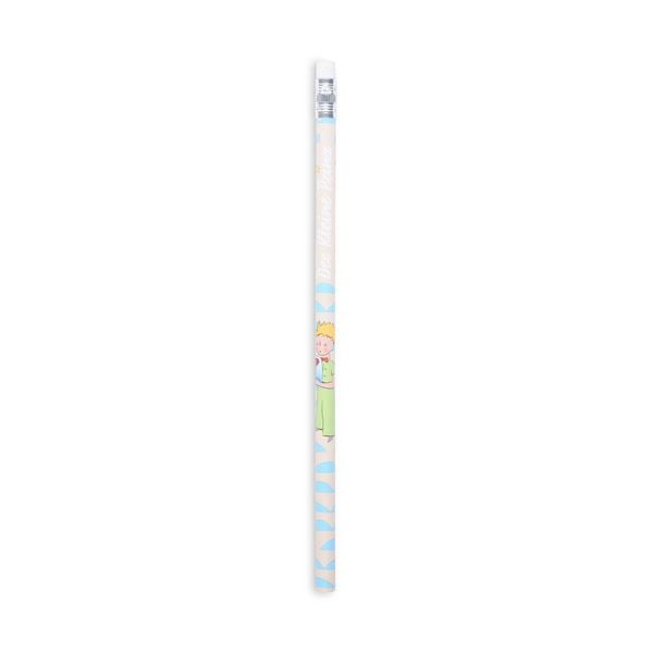 Produktbild: Stift Rose