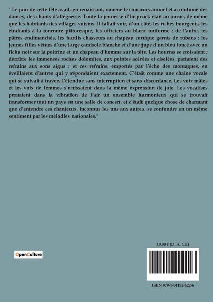 Produktbild: L'&Acirc;me du violon