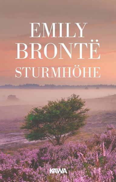 Produktbild: Sturmh&ouml;he