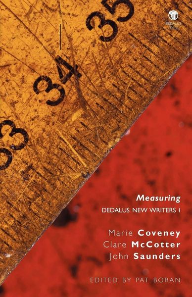 Produktbild: Measuring