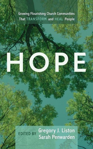 Produktbild: Hope
