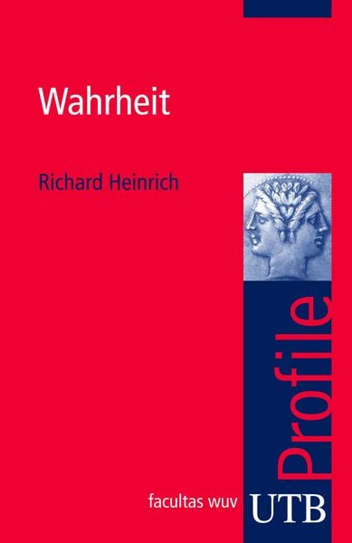 Produktbild: Wahrheit