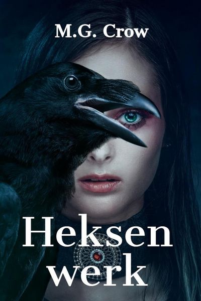 Produktbild: Heksenwerk