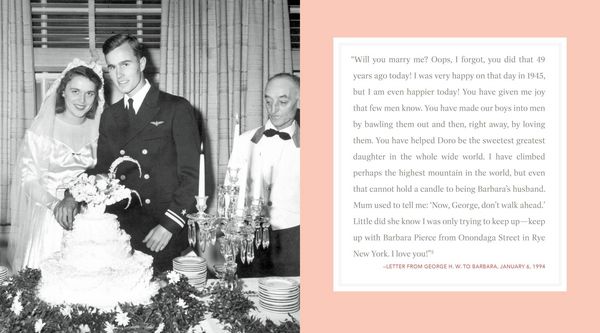 Produktbild: Povich, E: Bush Family Women