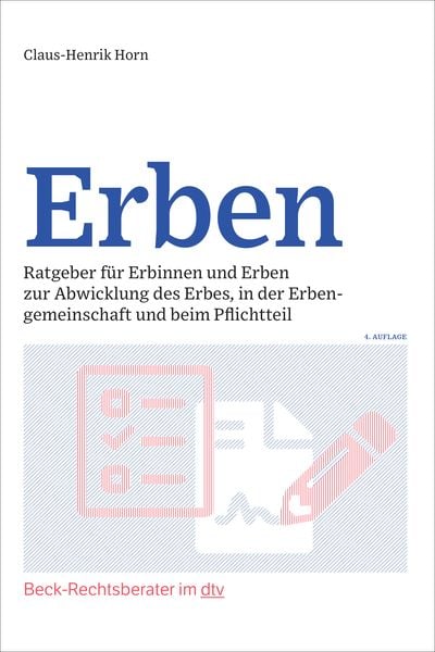 Produktbild: Erben