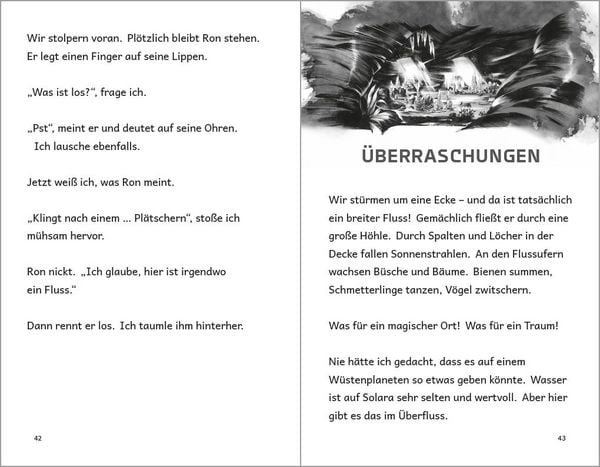Produktbild: Sturm &uuml;ber Solara