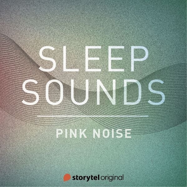 Produktbild: Pink Noise