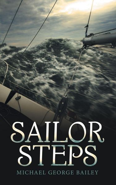 Produktbild: Sailor Steps
