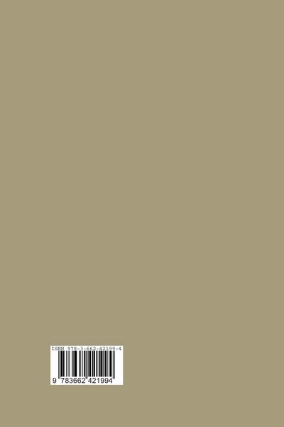 Produktbild: Stanztechnik
