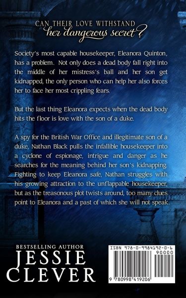 Produktbild: Son of a Duke