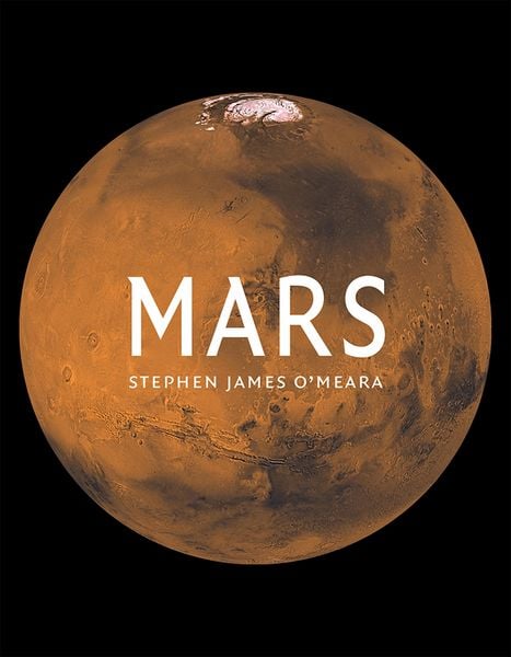 Produktbild: Mars