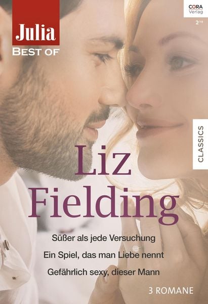 Produktbild: Julia Best of Band 210