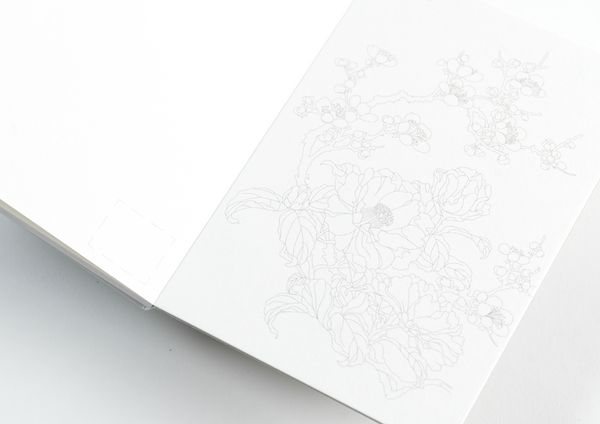 Produktbild: Japan