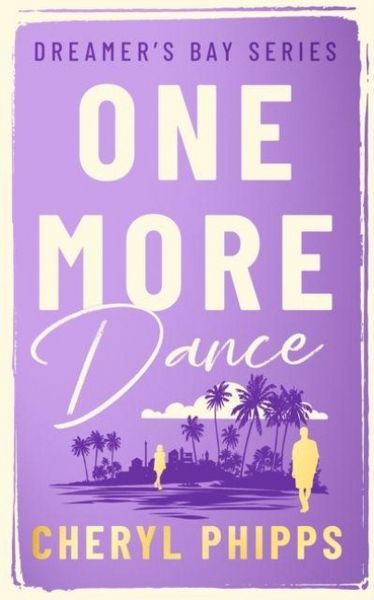 Produktbild: One More Dance