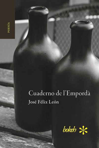 Produktbild: Cuaderno de l'Empord&agrave;. Paisajes invisibles