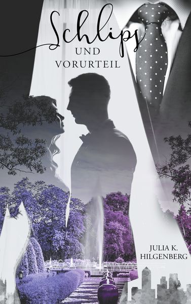 Produktbild: Schlips und Vorurteil