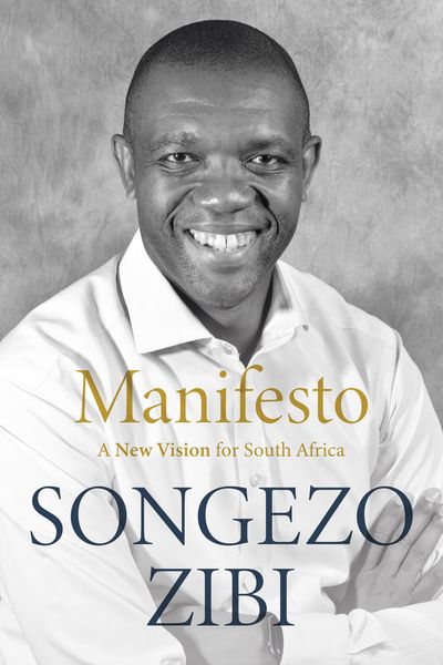 Produktbild: Manifesto