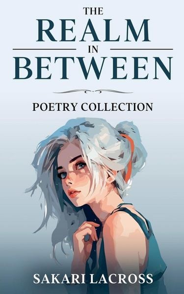 Produktbild: The Realm In Between