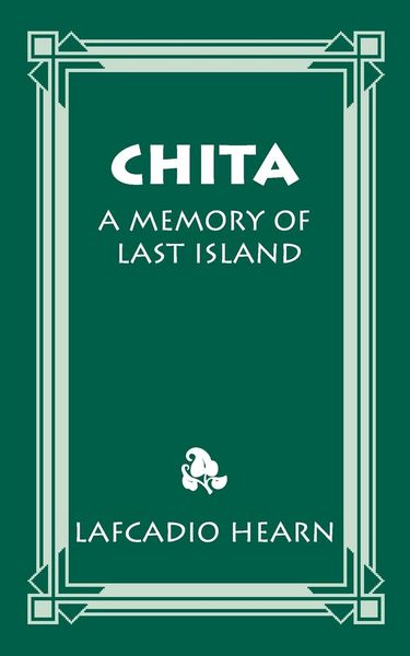 Produktbild: Chita