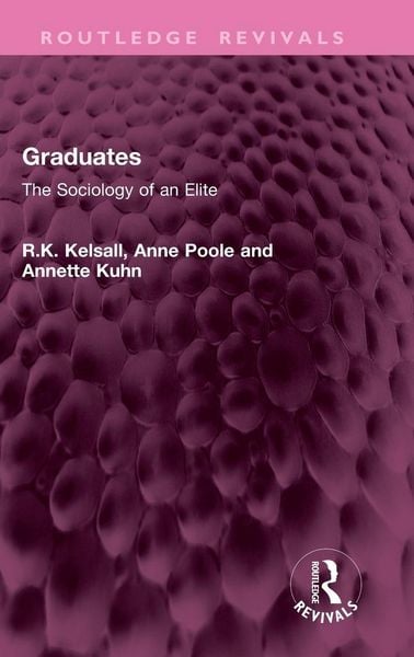 Produktbild: Graduates