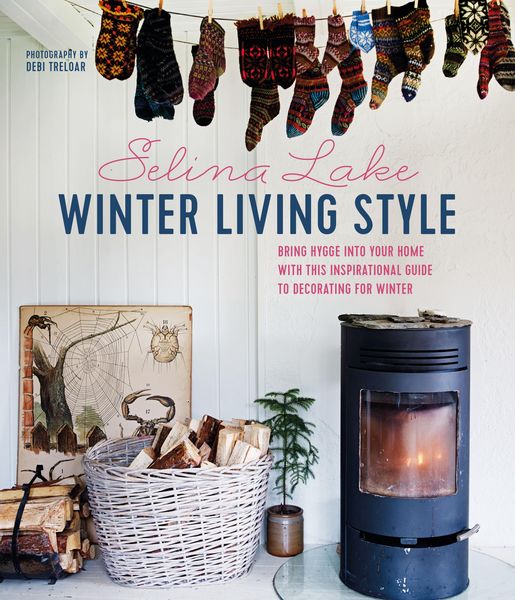 Produktbild: Winter Living Style