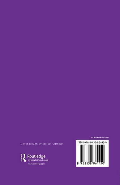 Produktbild: Scenes from Shakespeare