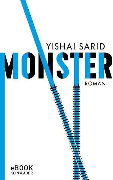 Produktbild: Monster