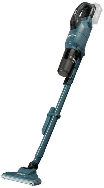 Makita CL003GZ CL003GZ Akku-Handstaubsauger 100W ohne Akku