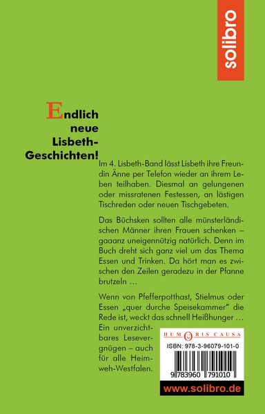 Produktbild: Mal schmeckt&acute;s ‒ mal schmeckt&acute;s besser ...