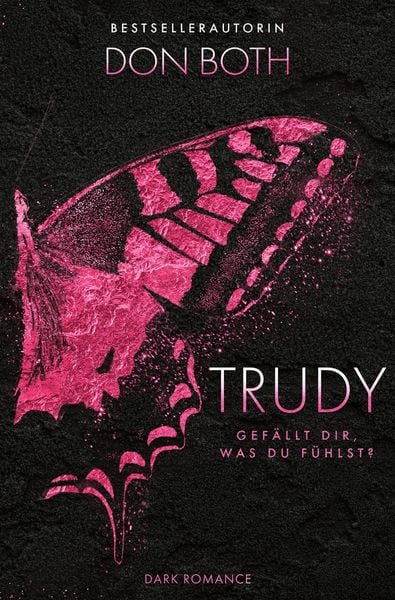 Produktbild: Trudy