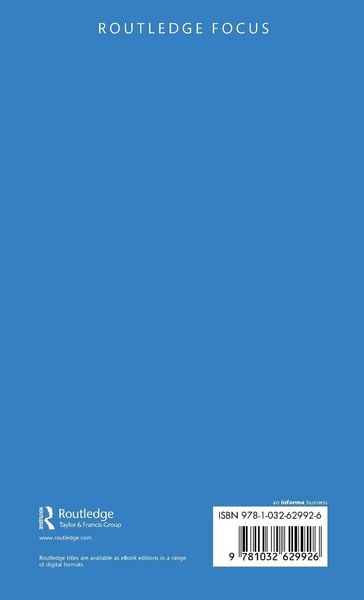 Produktbild: Reimagining Organizational Change