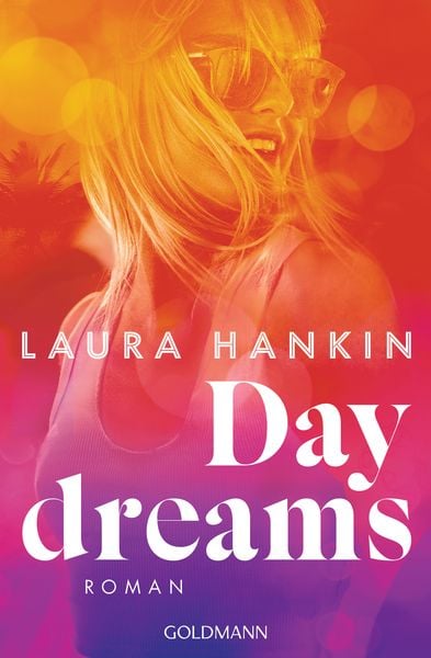 Produktbild: Daydreams
