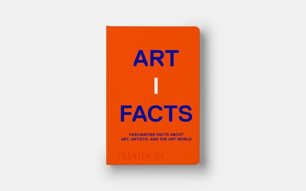 Produktbild: Artifacts