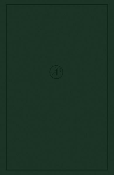 Produktbild: Topological Vector Spaces, Distributions and Kernels