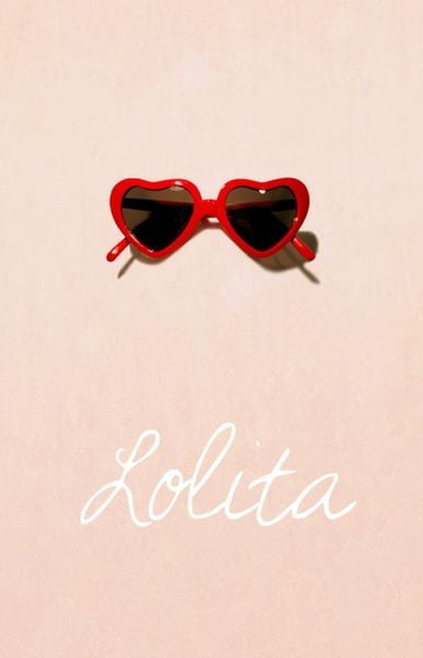 Produktbild: Lolita