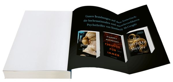 Produktbild: Tochterliebe