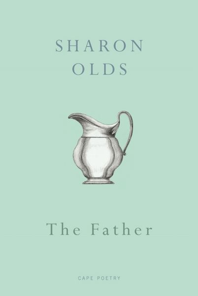Produktbild: The Father