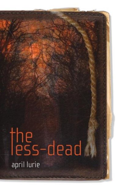 Produktbild: The Less-Dead