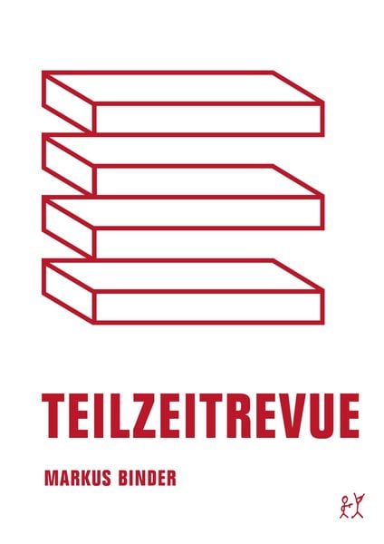Produktbild: Teilzeitrevue
