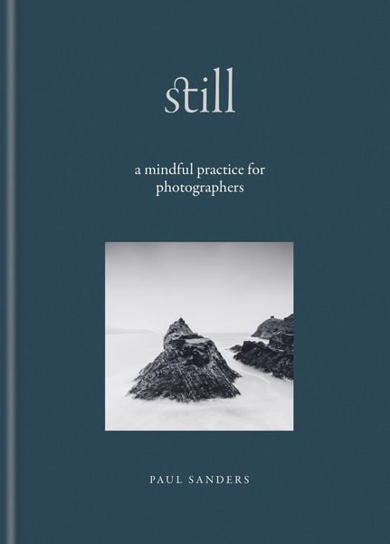 Produktbild: Still