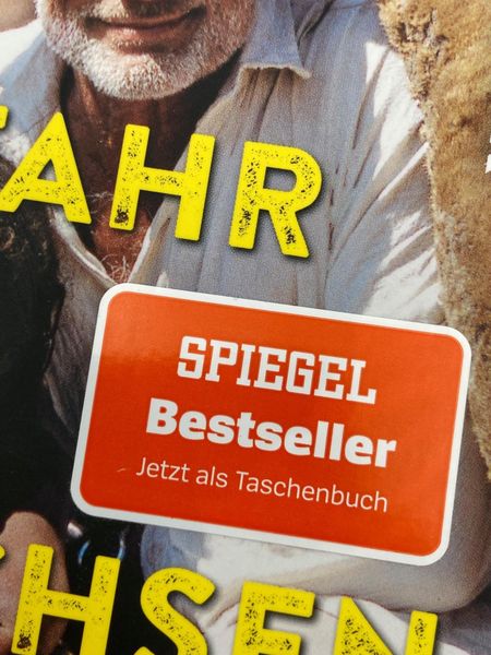 Produktbild: Dem Mut ist keine Gefahr gewachsen